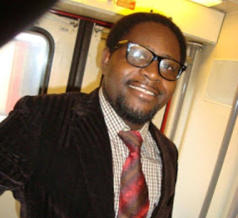 Mark Bareta